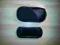 PSP e1004+zestaw gier