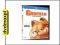 dvdmaxpl GARFIELD [BLU-RAY]