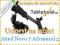 Uchwyt do auta do tableta Ainol Novo 7 Advanced 2