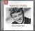 TOMMY STEELE THE COLLECTION CD