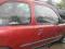 NISSAN MICRA K11 92-98 3D DRZWI PRAWE AH3 - FVAT