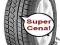 2 OPONY ZIMOWE 255/55R18 CONTINENTAL CONTI 4X4