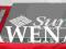 SUN Netra D130 3x SCSI CYT1A FVAT GWAR '471 SUN Netra D130 3x SCSI CYT1A FVAT GWAR '471