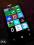 NOKIA LUMIA 925 LTE (bez simlocka)
