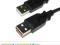 PRZYŁĄCZE USB 2.0 1,8m WT - WT FV W-WA