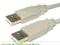 PRZYŁĄCZE USB 2.0 3m WT - WT FV W-WA