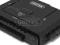 UNITEK Adapter USB3.0-IDE/SATA III; Y-3322 d.24h
