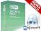 ESET Smart Security Pack 3+3 / 1 Rok - NOWA