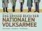 25632 Das grosse Buch der Nationalen Volksar