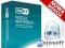 ESET NOD32 AntiVirus 1PC / 1 Rok - NOWA