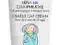 Oillan Baby Krem na Ciemieniuchę 40 ml