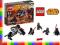 Klocki LEGO STAR WARS Mroczni Szturmowcy 75079