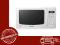 KUCHENKA MIKROFALOWA SAMSUNG ME733K 800W 20 l
