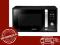 KUCHENKA MIKROFALOWA SAMSUNG MS23F301TFK 800W 23l