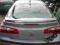 RENAULT LAGUNA II 1.8 16V 00/04 PAS TYL TYLNY