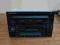 VW SHARAN LIFT 01- VW T5 RADIO CD ORYGINAŁ KOMPLET