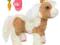 Interaktywny kucyk, źrebak Hasbro Fur Real Friends