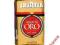 10 x Kawa mielona LAVAZZA QUALITA ORO 250g Arabica