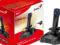 GENIUS MaxFighter F-17 USB PC Joystick