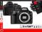 NIKON D3200 BODY NOWE! SKLEP! GWARANCJA 24MC