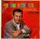 THE BEST OF JIM REEVES VD2897