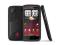 HTC SENSATION XE CZARNY EXTRA CENA GWARANCJA 24M