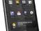 HTC GOOGLE NEXUS ONE BLACK EXTRA CENA GWARANCJA