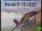 Modelik 20/07 Samolot Me-163B 1-a KOMET 1:33 Modelik 20/07 Samolot Me-163B 1-a KOMET 1:33
