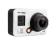 RD990 WIFI CAMERA Kamera REDLEAF