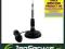 ANTENA CB SIRIO ML-145 + FOLIA OCHRONNA GRATIS