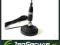 ANTENA CB CANVA ŁAMANA MAGNES RADOM ANTENA CB CANVA ŁAMANA MAGNES RADOM