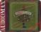 Country Christmas /kolędy/Kenny Rogers Billy Dean