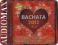 Bachata 2012: I Love It / Jose Lopes /Los4 /....