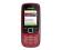 Nokia 2330 Classic Red-Black GWARANCJA 24m