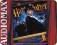 HARRY POTTER I KAMIEŃ FILOZOFICZNY EK (3DVD)