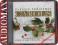 Classical Christmas Carols [2CD] kolędy