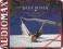 BLUE BOSSA [2CD]Bebel Gilberto Eliane Elias