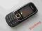 NOKIA 2323c _WŁĄCZA SIĘ_ZBITY LCD_BEZ LOCKA_OKAZJA