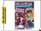 MONSTER HIGH: UCIECZKA ZE SKALNEJ CZASZKI/ RÓŻNICE