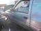 OPEL FRONTERA 96R DRZWI LEWE