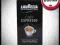 Kawa Mielona Lavazza Espresso 250g.