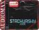 STACHURSKY - 2009 [Jewelcase] / OKAZJA