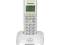 PANASONIC KX-TG2511 Dect/White