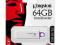 KINGSTON Data Traveler I G4 64GB USB 3.0