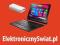 Tablet LENOVO Yoga2 1051L FHD 32GB LTE Win8 +100zł