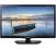 NOWY MONITOR z FUNKCJĄ TV LG 29MT45D GW24-FV23%