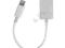 KABEL ADAPTER USB HOST APPLE iPHONE iPAD