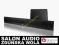 Promocja Soundbar Boston TVee25 wystawa Zd- Wola