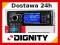 Radio Dignity HT-896 mp3 USB/SD panel pilot in/out