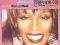 WHITNEY HOUSTON - GREATEST HITS 6cd wys gratis